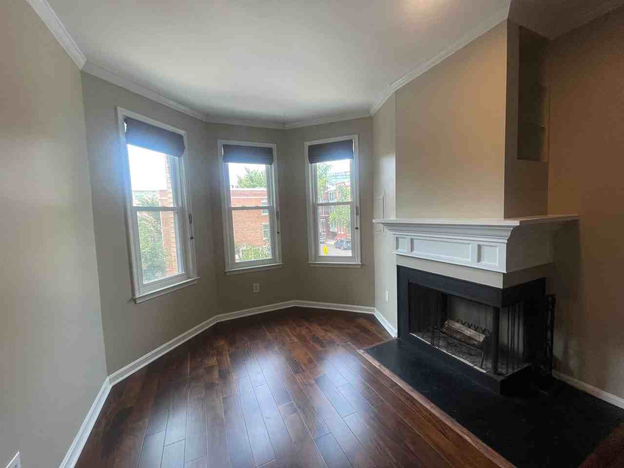 1815 18th St Nw ##Nw - Photo 6 of 35