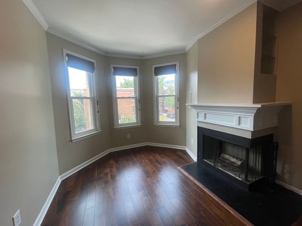 1815 18th St Nw ##Nw - Photo 7 of 35