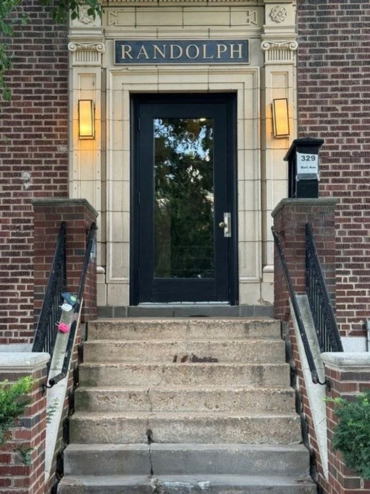 329 Belt Ave