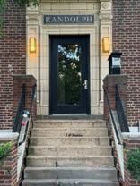 329 Belt Ave - Photo 1 of 1