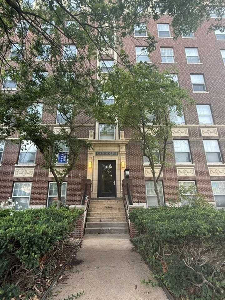 329 Belt Ave - Photo 2 of 21