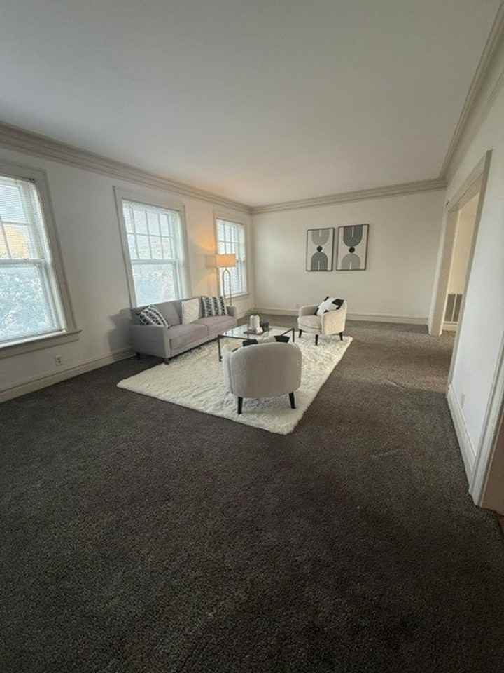 329 Belt Ave - Photo 6 of 21