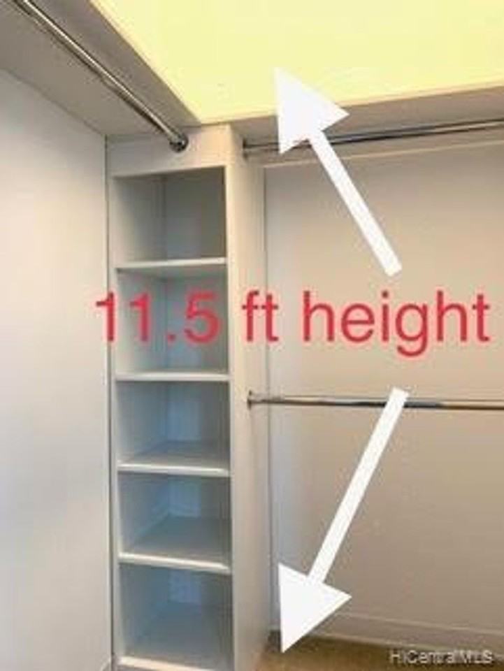 987 Queen St #804 - Photo 6 of 24