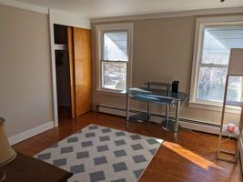 featured image of 2286 Old York Rd #NA