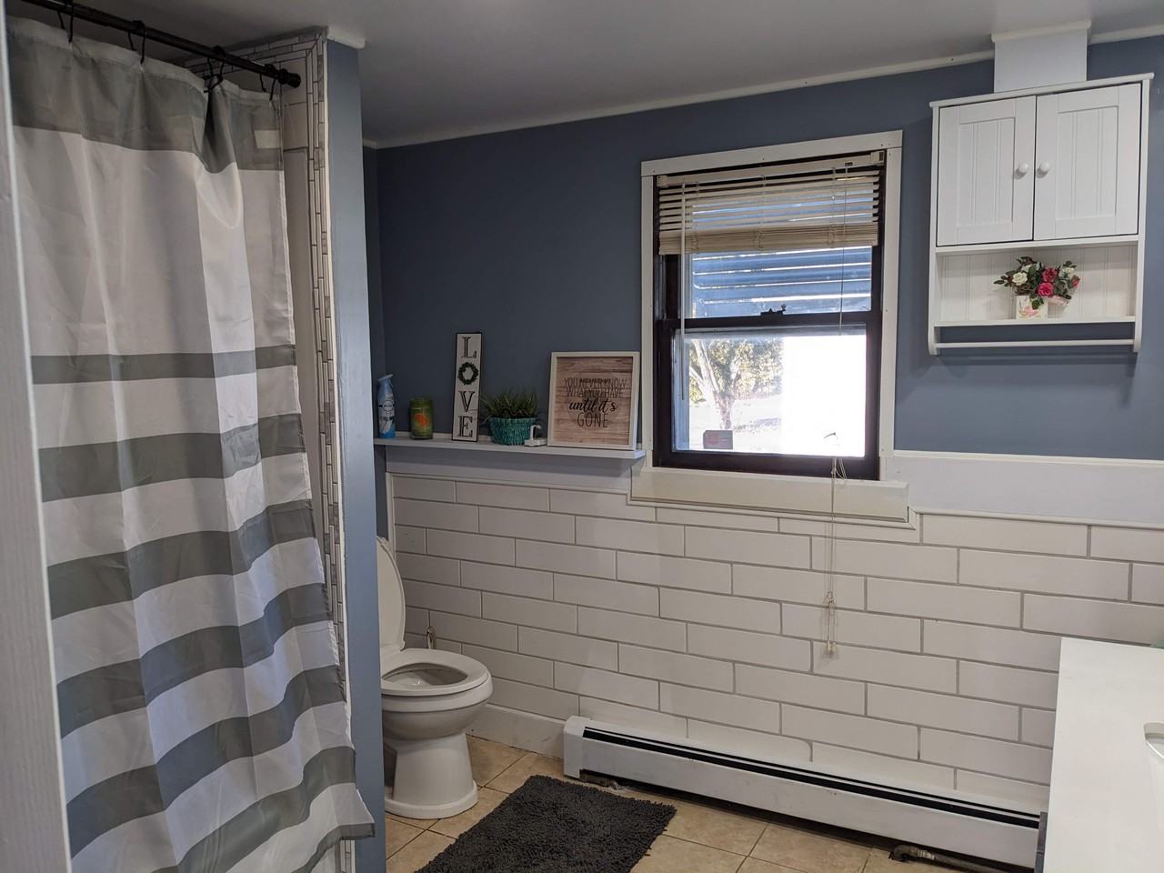 2286 Old York Rd #NA - Photo 2 of 13