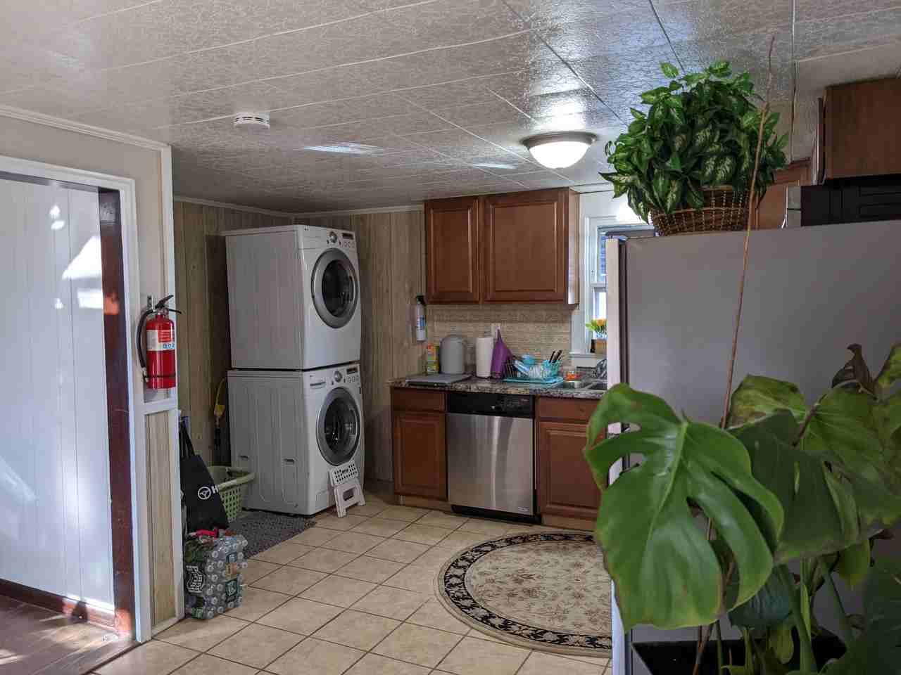 2286 Old York Rd #NA - Photo 4 of 13