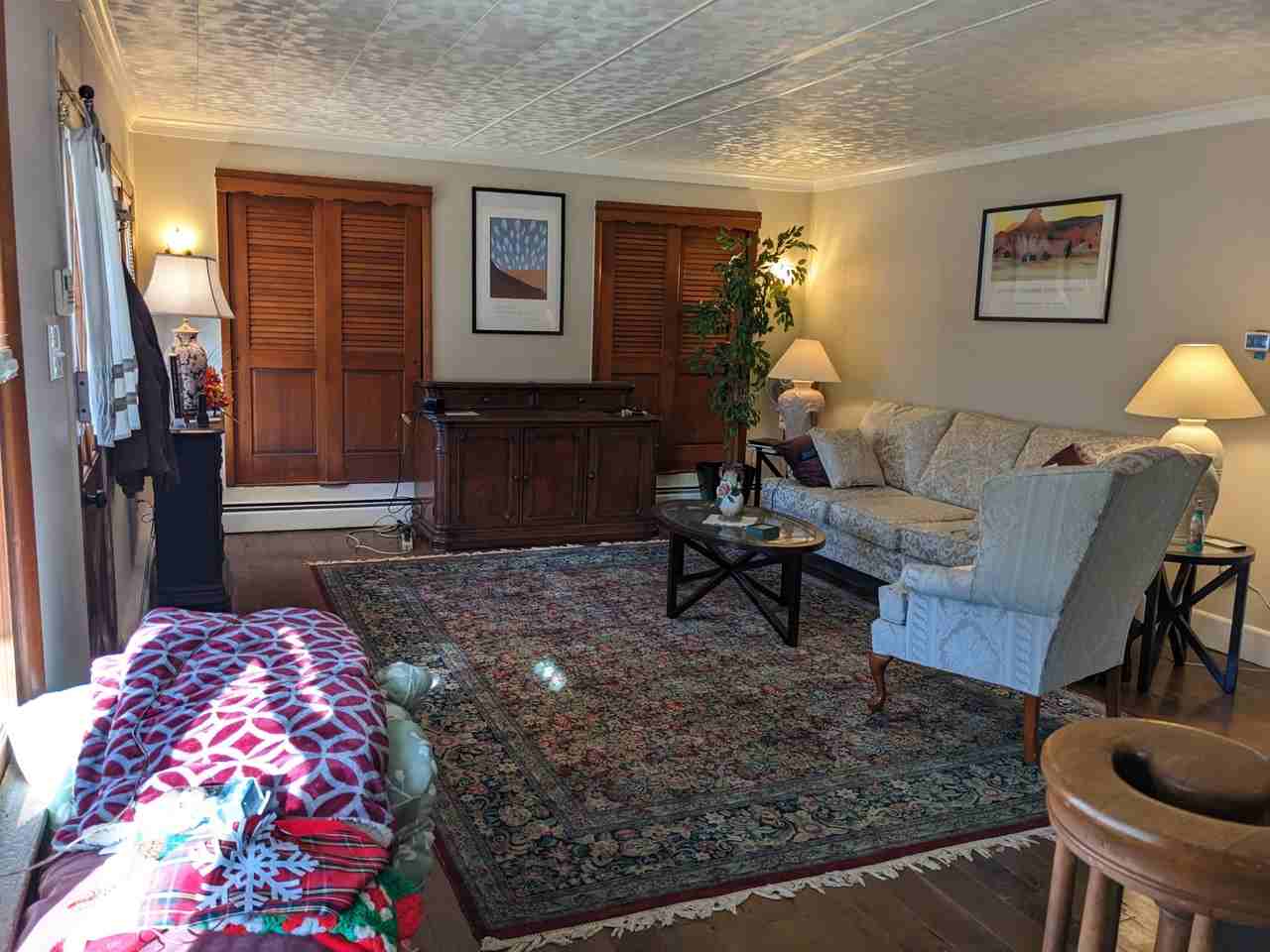 2286 Old York Rd #NA - Photo 5 of 13