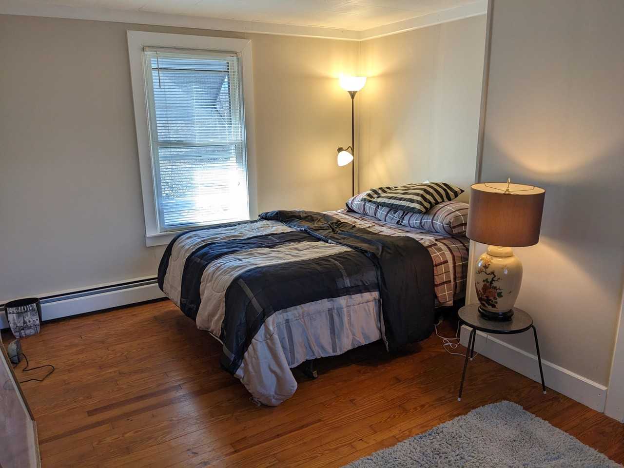 2286 Old York Rd #NA - Photo 6 of 13
