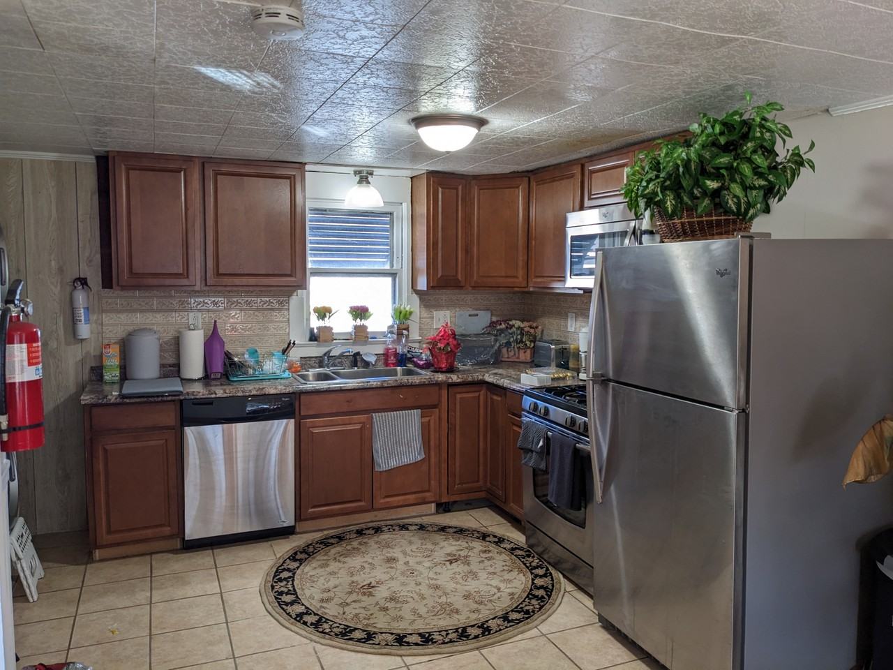 2286 Old York Rd #NA - Photo 7 of 13