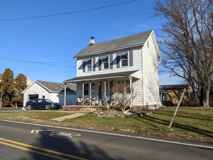 2286 Old York Rd #NA - Photo 1 of 1