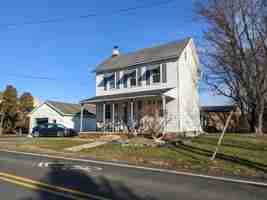 featured image of 2286 Old York Rd #NA