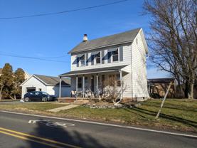 2286 Old York Rd #NA - Photo 1 of 1