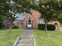 358 State St #NA - Photo 1 of 1