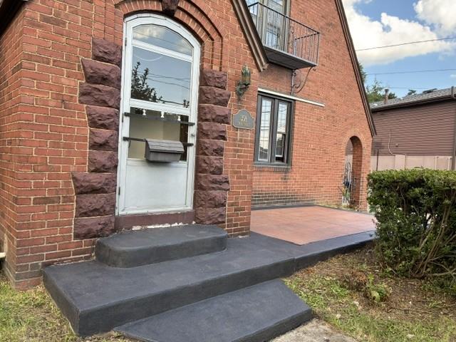 358 State St #NA - Photo 2 of 16