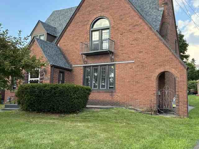 358 State St #NA - Photo 3 of 16