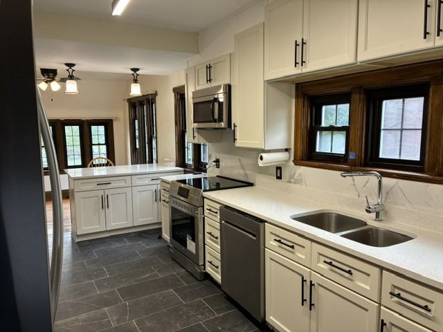 358 State St #NA - Photo 4 of 16