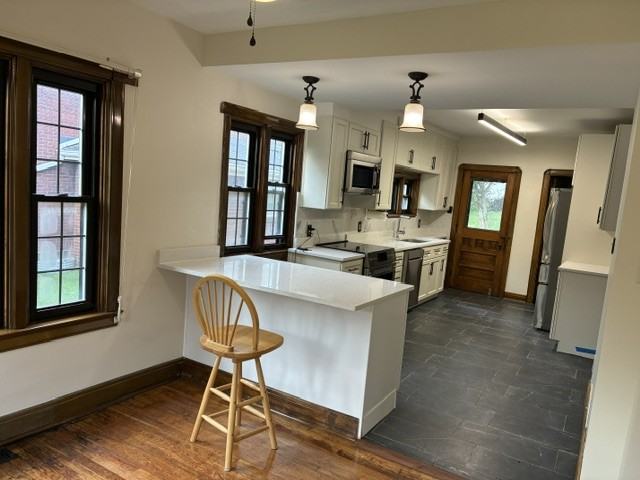 358 State St #NA - Photo 5 of 16