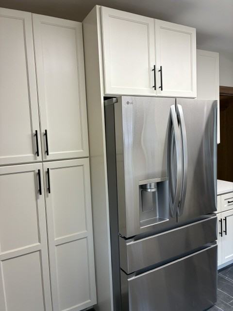 358 State St #NA - Photo 6 of 16