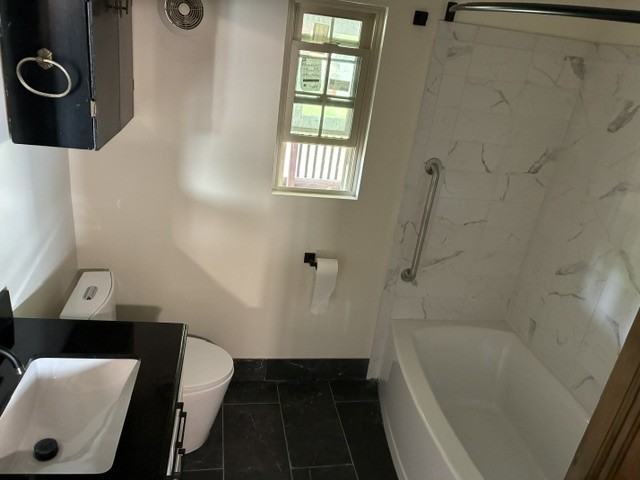 358 State St #NA - Photo 7 of 16