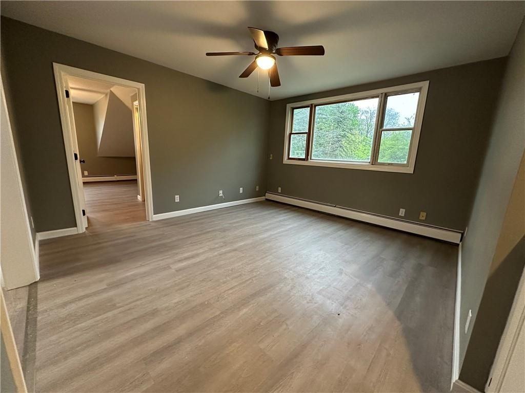 5 Pomham St ##2 - Photo 2 of 13