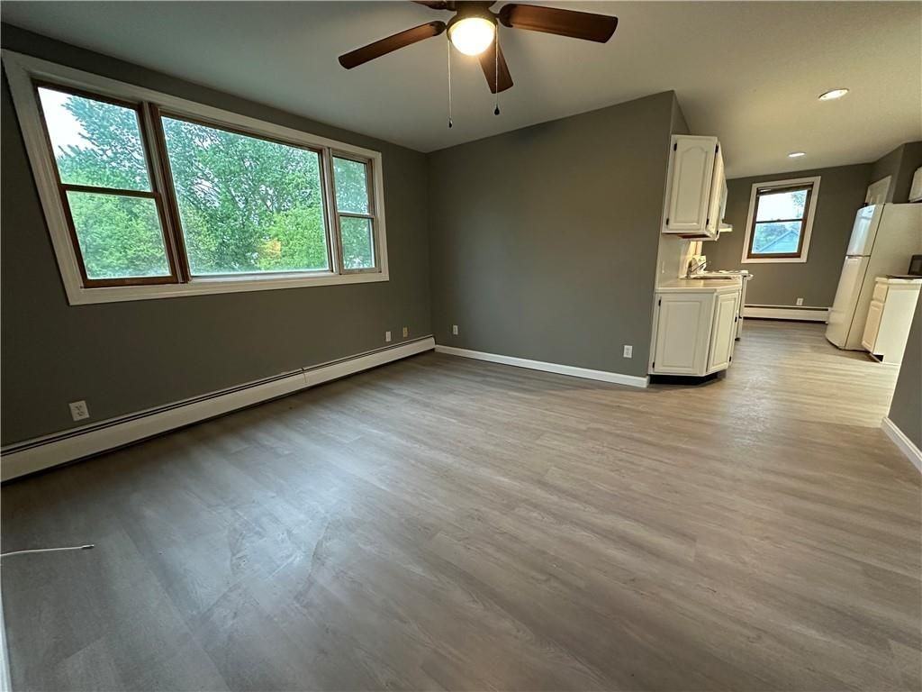 5 Pomham St ##2 - Photo 3 of 13