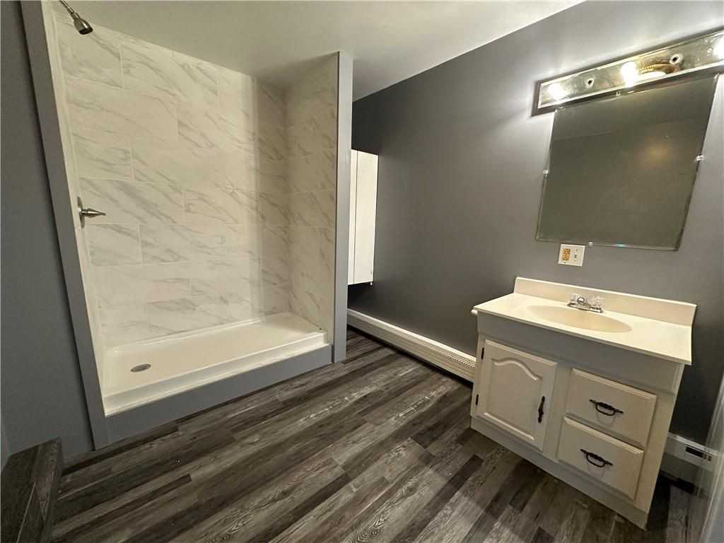 5 Pomham St ##2 - Photo 4 of 13