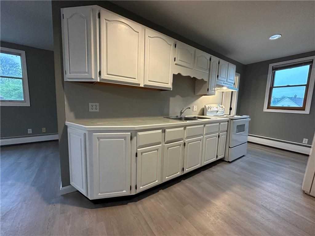 5 Pomham St ##2 - Photo 6 of 13