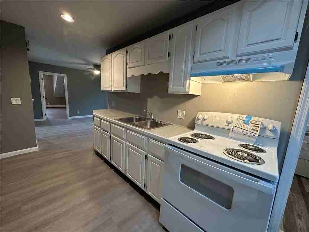 5 Pomham St ##2 - Photo 7 of 13