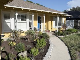 1011 85th Ct Nw #NA - Photo 1 of 1