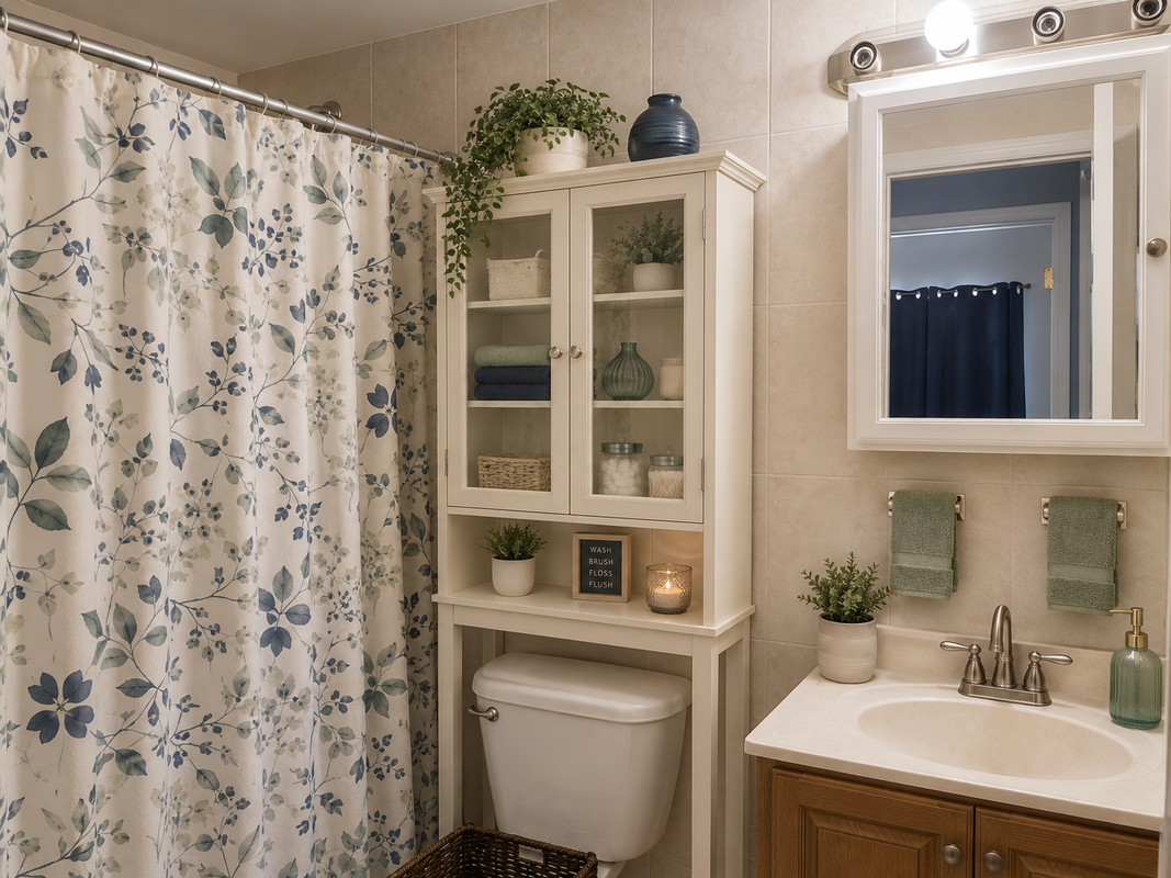 10339 102nd St ##3 - Photo 2 of 3