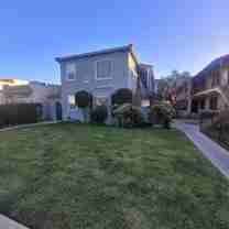 1050 W 84th Pl - Photo 1 of 1