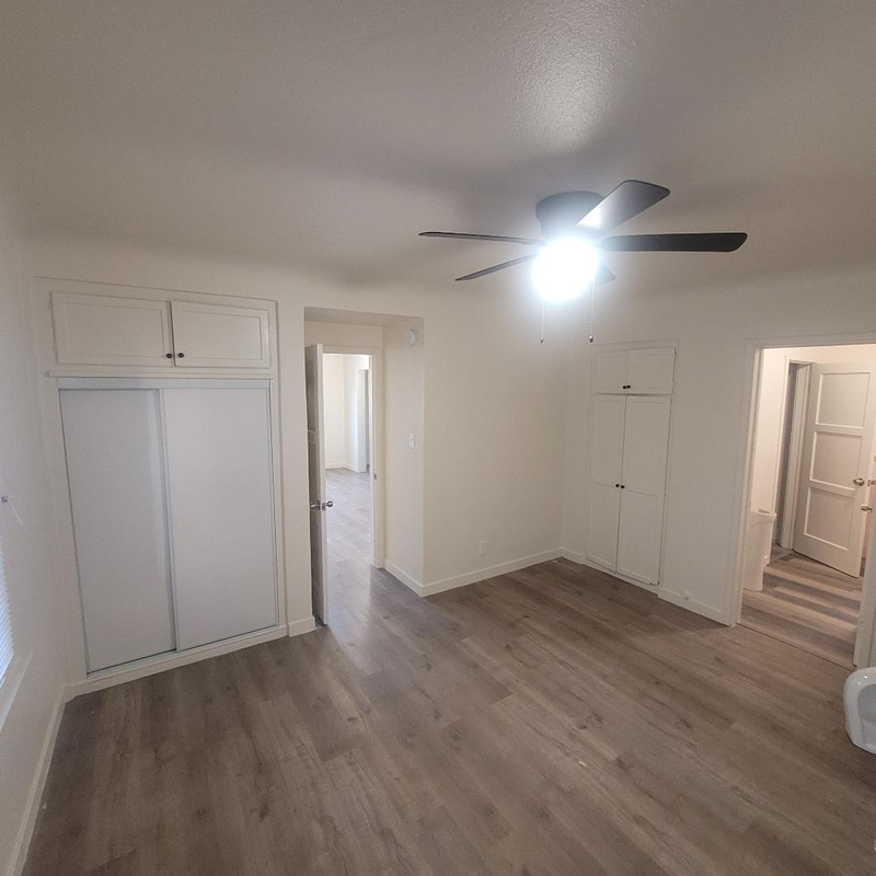 1050 W 84th Pl - Photo 6 of 6