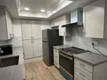 38695 Huntington Cir - Photo 1 of 1