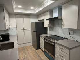 38695 Huntington Cir - Photo 1 of 1