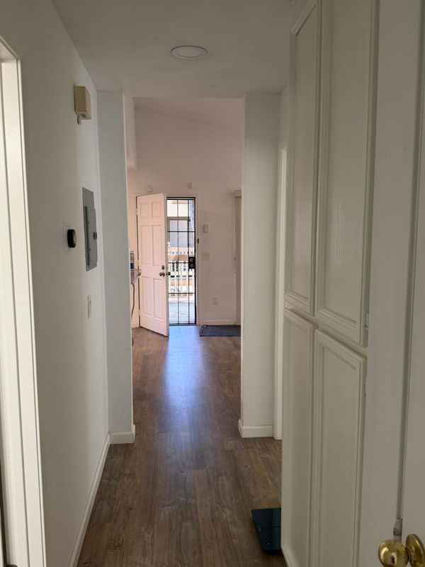 38695 Huntington Cir - Photo 4 of 7