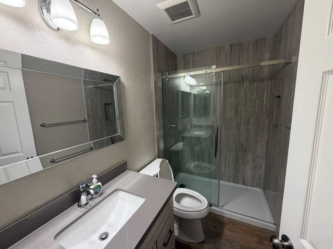 38695 Huntington Cir - Photo 6 of 7