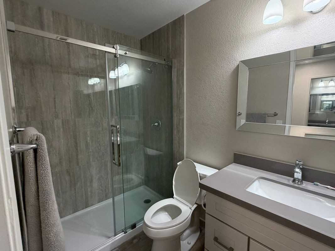 38695 Huntington Cir - Photo 7 of 7