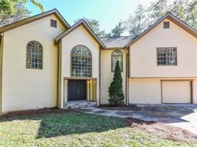 235 Moss Overlook Rd - Photo 1 of 1