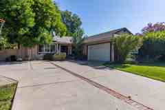 6706 Capistrano Ave - Photo 1 of 1