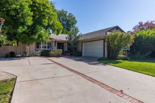 6706 Capistrano Ave - Photo 1 of 1