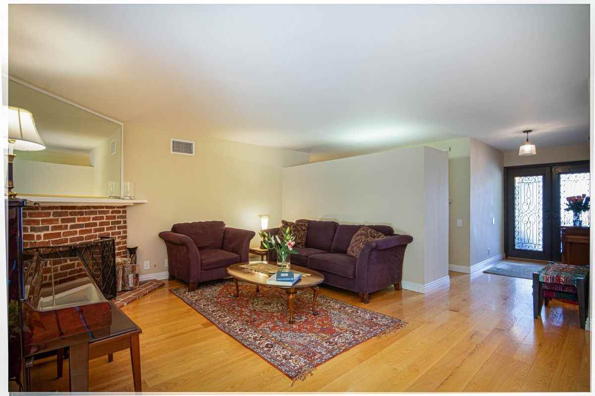 6706 Capistrano Ave - Photo 2 of 9