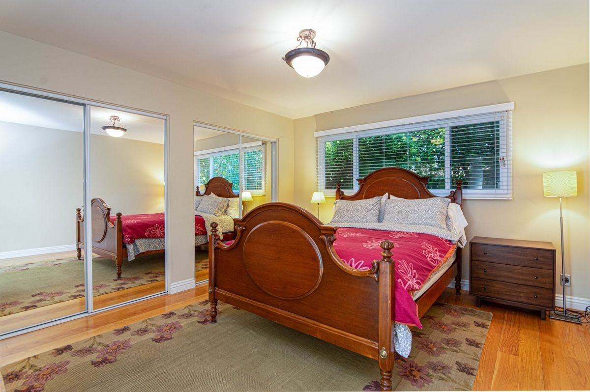 6706 Capistrano Ave - Photo 5 of 9
