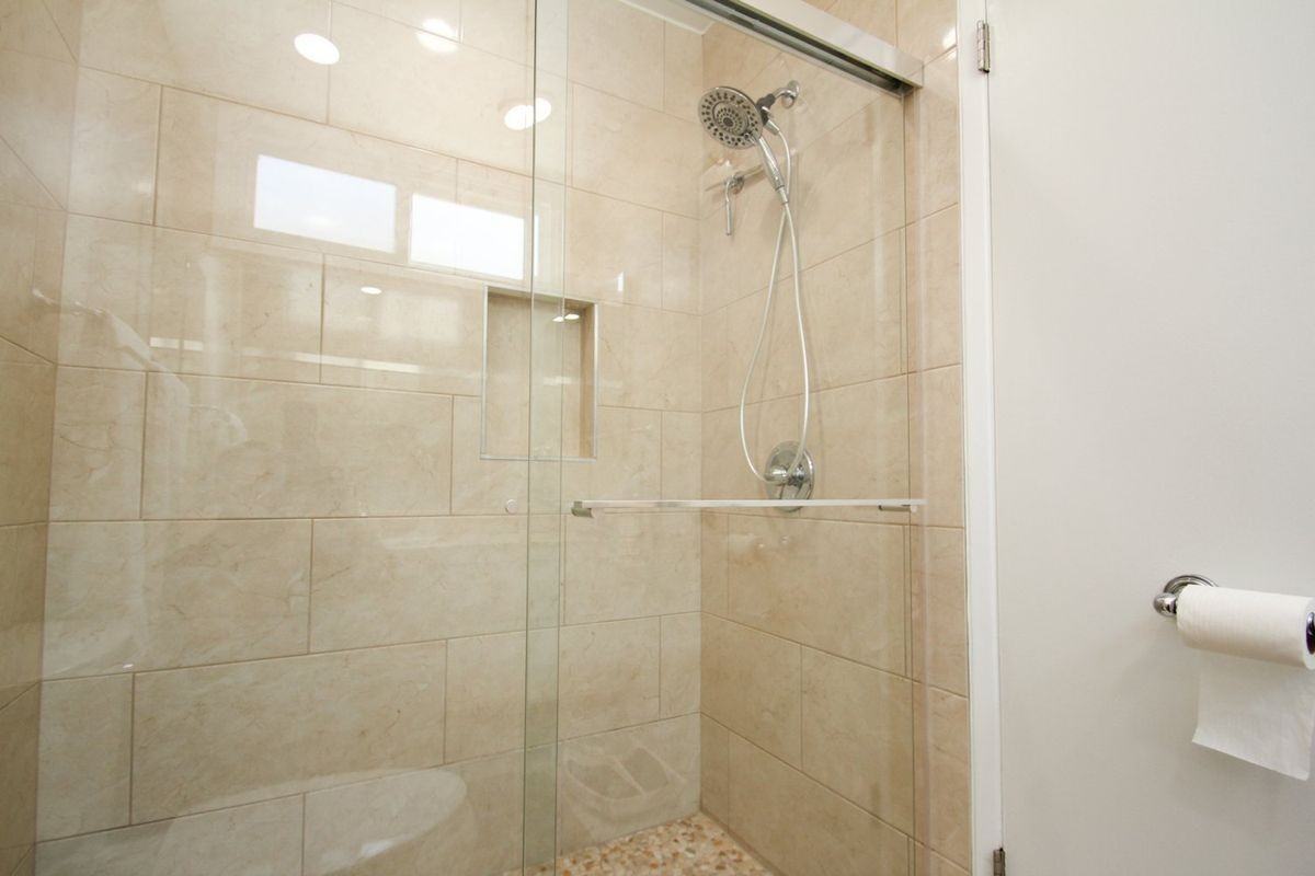 6706 Capistrano Ave - Photo 6 of 9