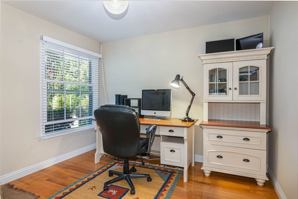 6706 Capistrano Ave - Photo 7 of 9