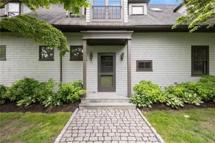 33 Beacon Hill Rd - Photo 1 of 1