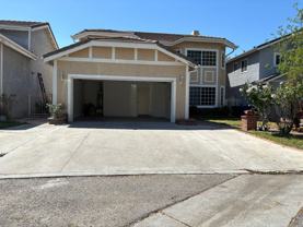 7515 Melvin Ave - Photo 1 of 1