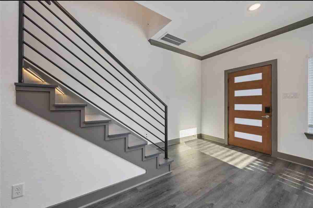 8018 Attwater St ##B - Photo 2 of 28
