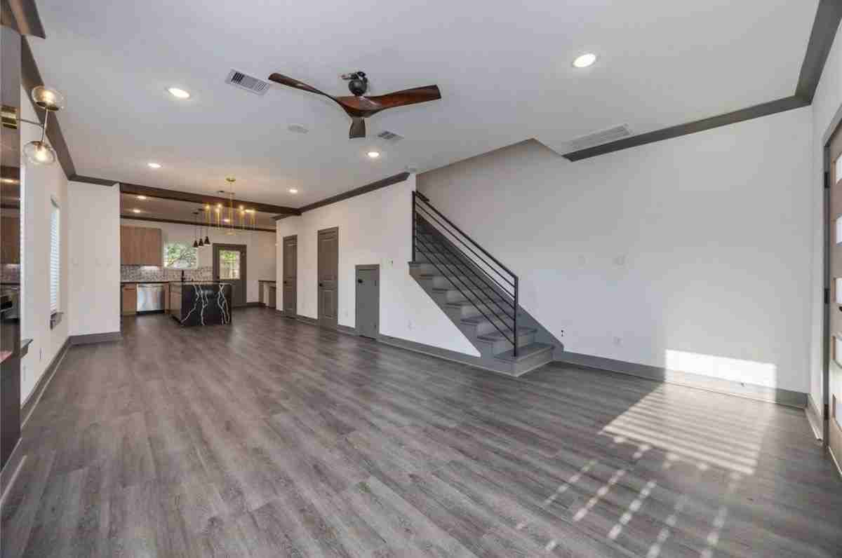 8018 Attwater St ##B - Photo 5 of 28