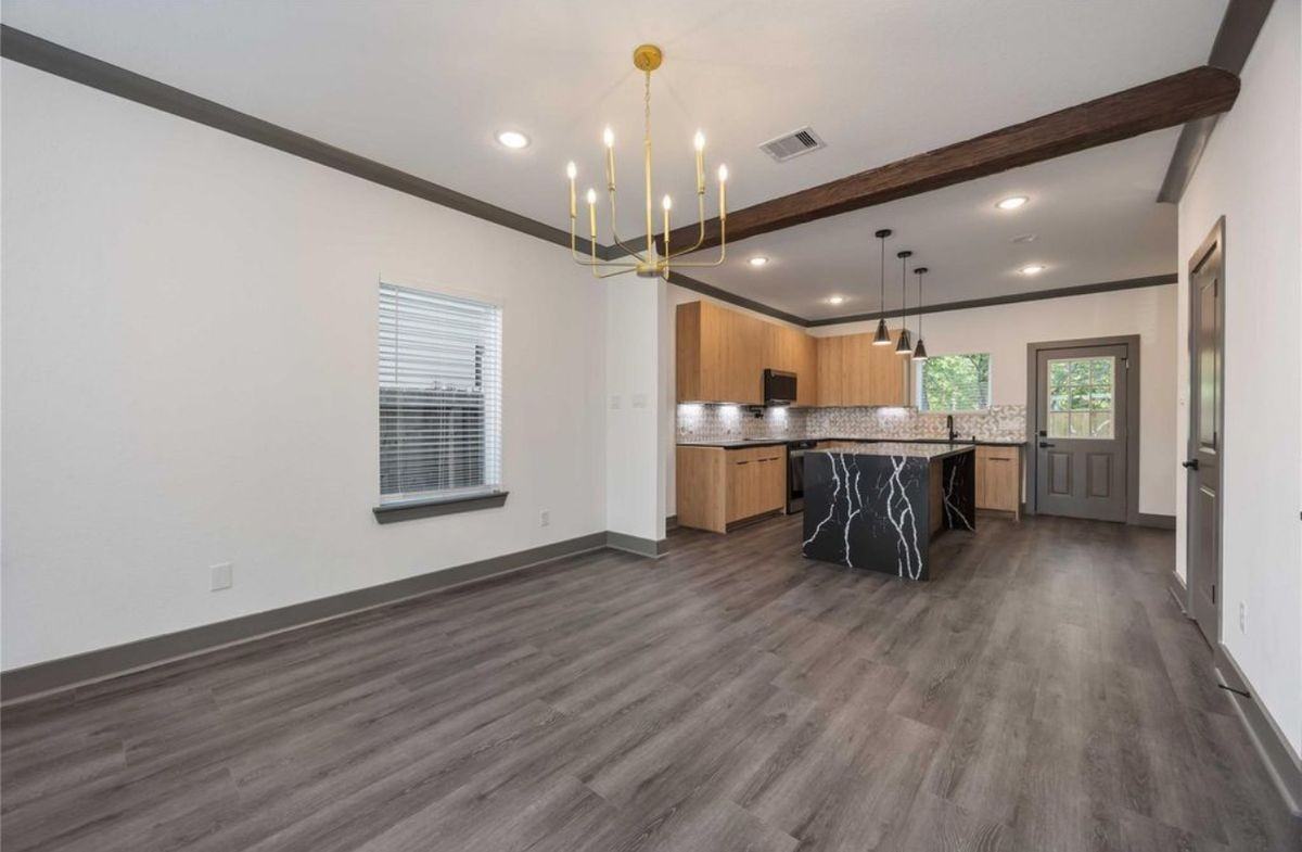 8018 Attwater St ##B - Photo 6 of 28