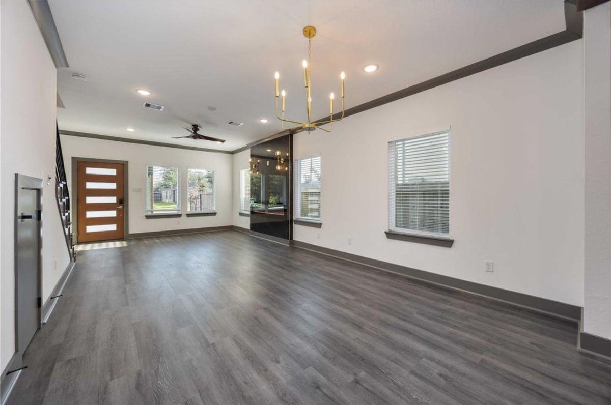 8018 Attwater St ##B - Photo 7 of 28